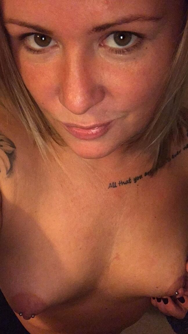 15P Esposa caliente rizada Esposa caliente rizada