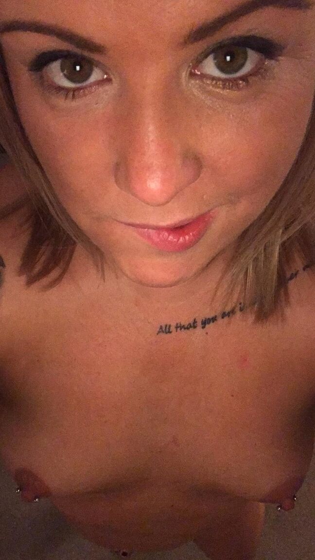 15P Esposa caliente rizada Esposa caliente rizada