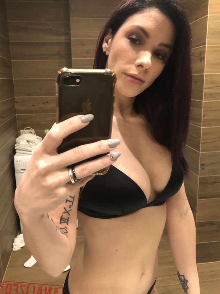 12P Anal Amador Gata Amador