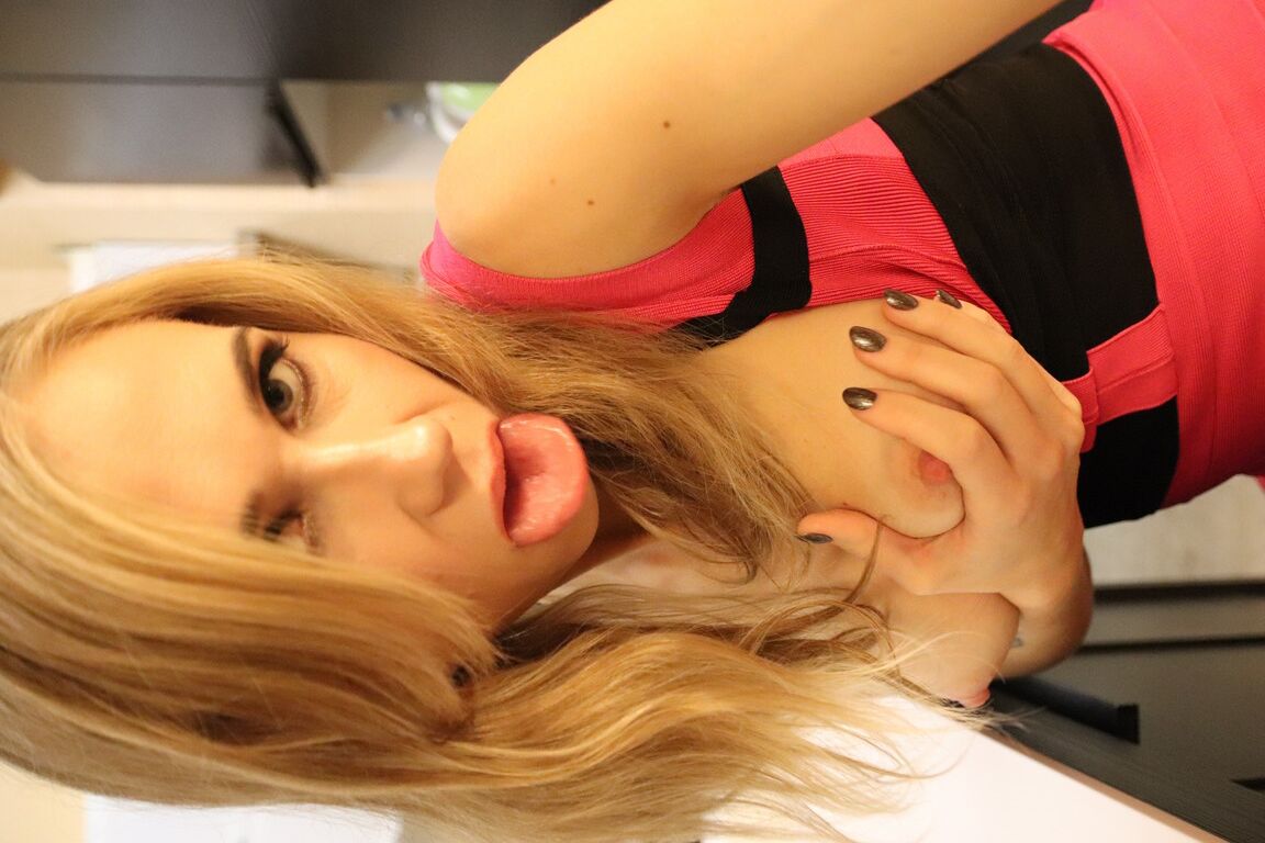 12P Anal Amateur Selbstaufnahme Amateur Nicht Nackt