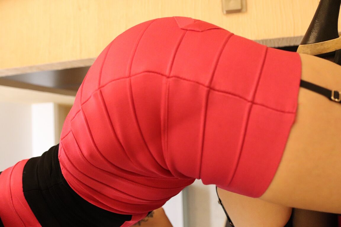 12P Anal Amateur Selbstaufnahme Amateur Nicht Nackt