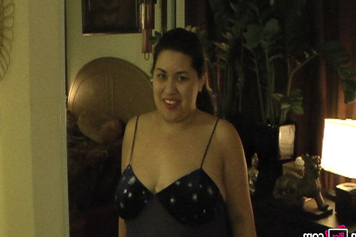 Fotos pornôs de 13P Tyung Lee
