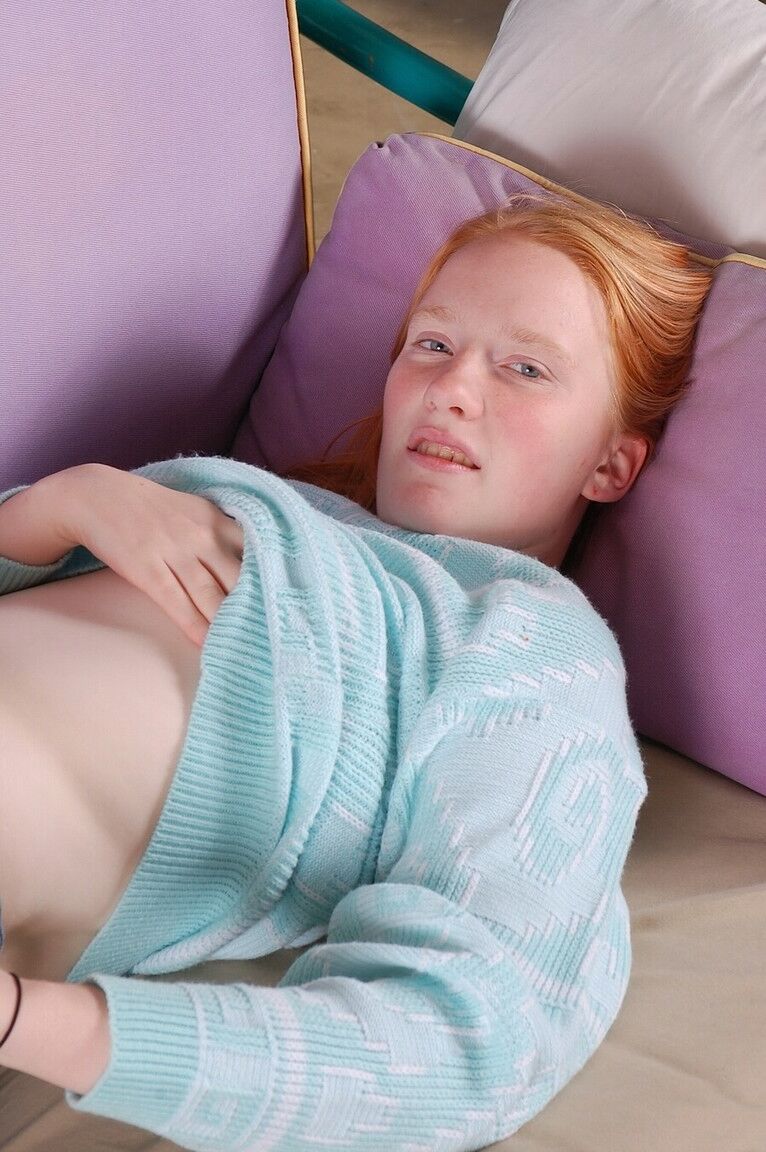 21P Karups Hometown Amateurs Claire 3