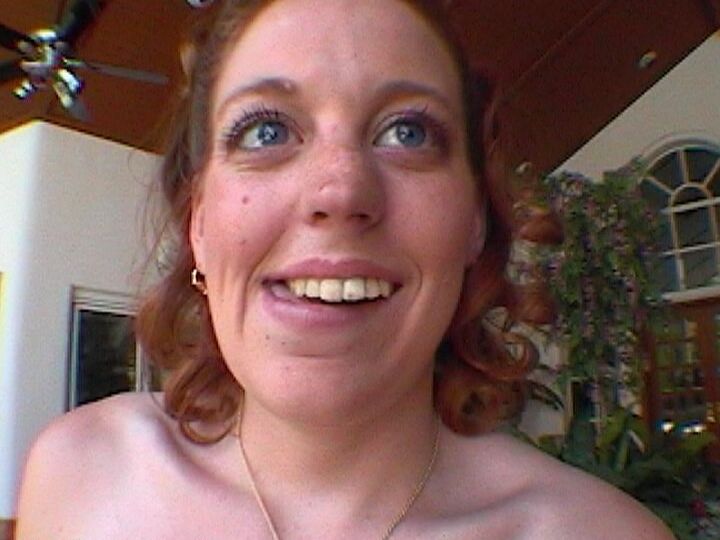 21P Amateur Dumb baise Anastacia Curkova