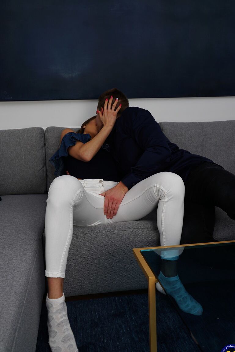 21P Mature NL Camilla Creampie, Jason Tempête