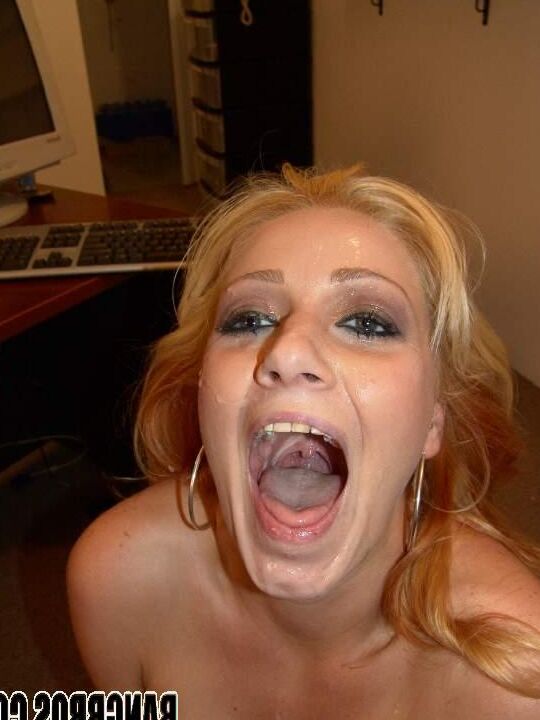 21P Bangbros Network Tiffany Leigh