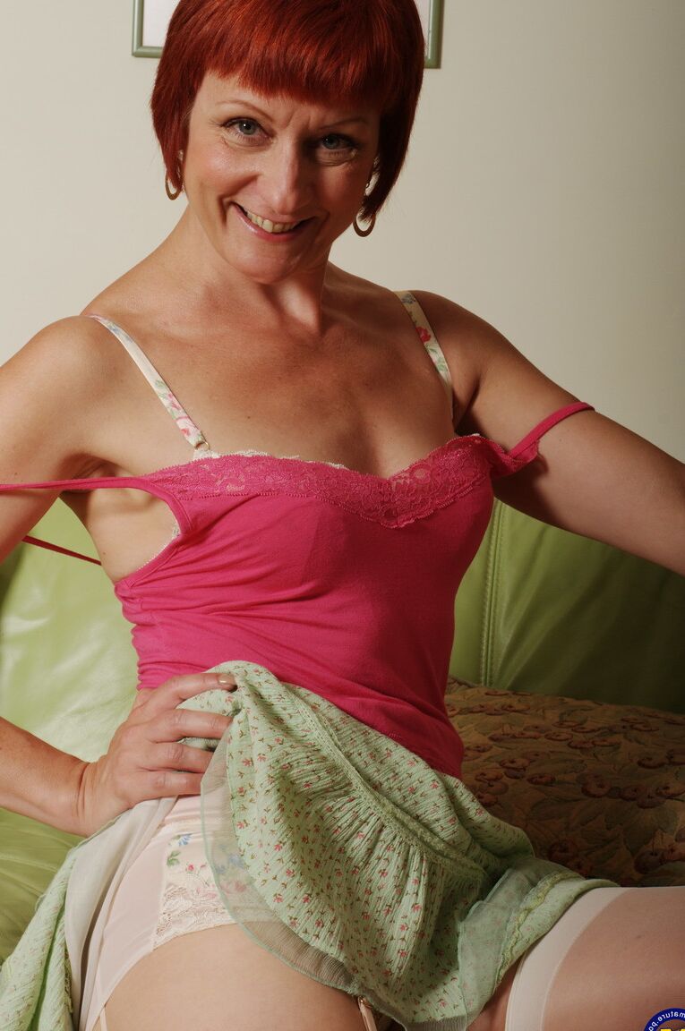 21P Reife NL Penny Brooks