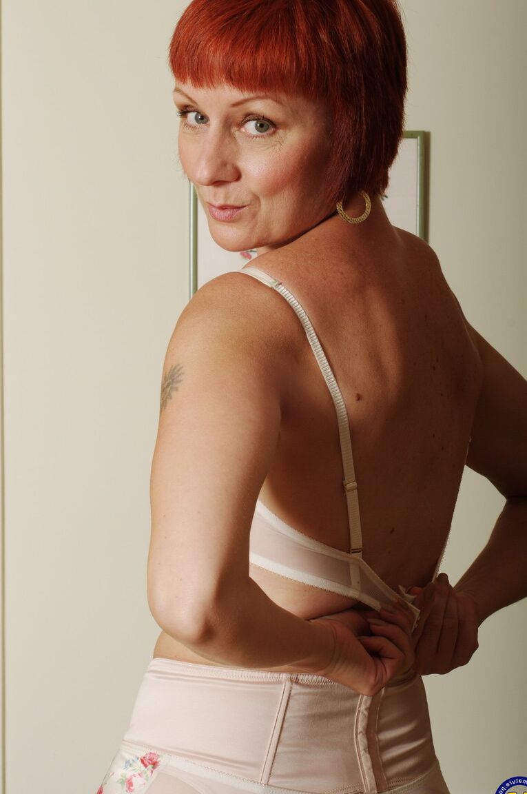 21P Reife NL Penny Brooks