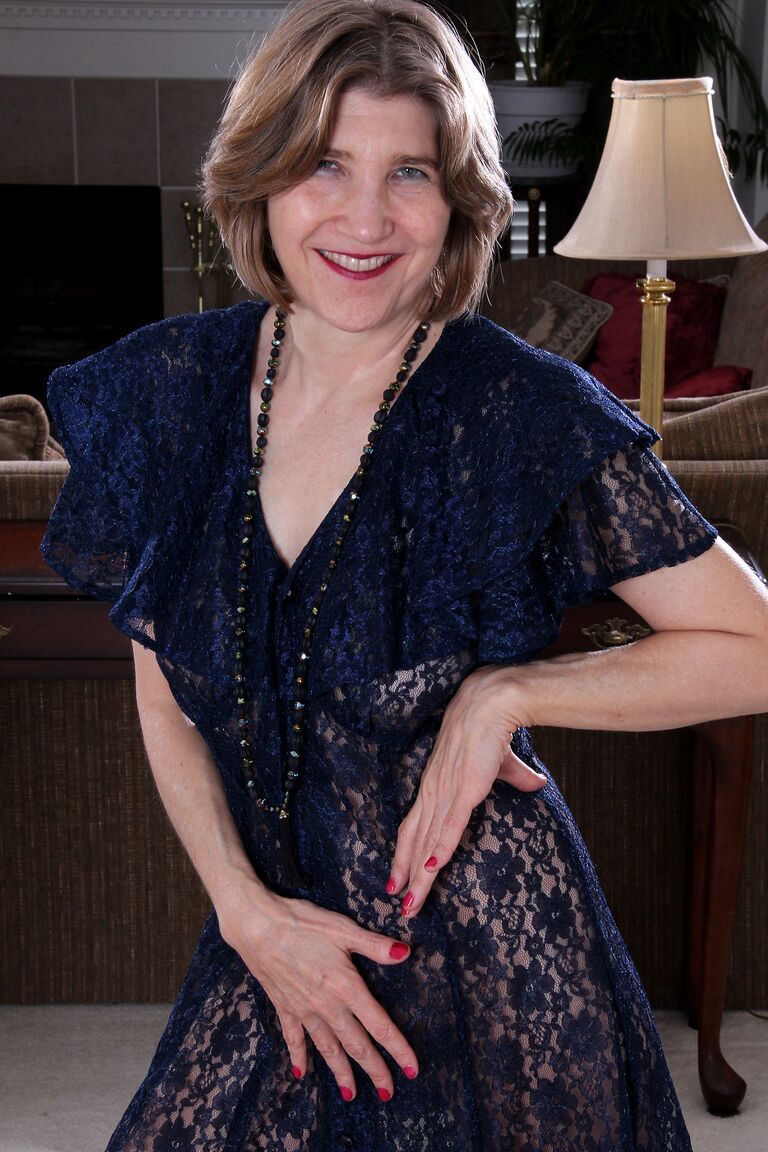21P Linda amadora dona de casa Mandona Ryder despe-se