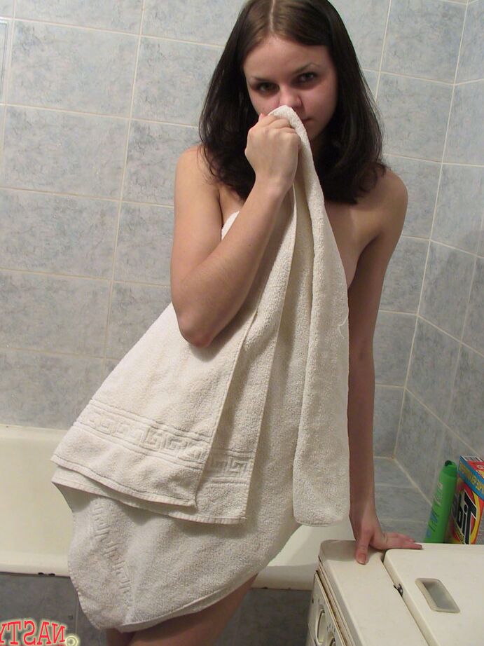 21P 18 Videoz Katya
