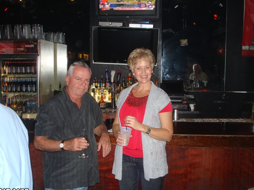 21P Real Tampa Swingers Dallas Diamondz, Dee Delmar, Kristine Cumz, Mandi McGraw