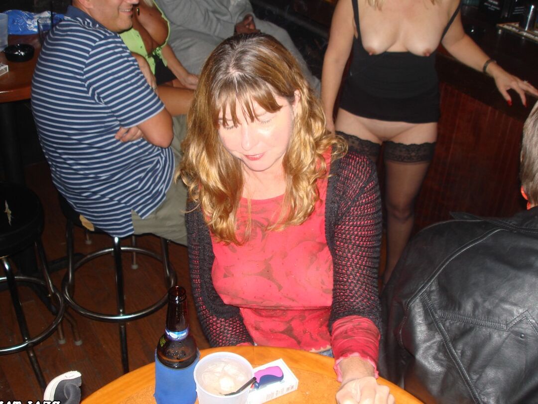 21P Real Tampa Swingers Dallas Diamondz, Dee Delmar, Kristine Cumz, Mandi McGraw