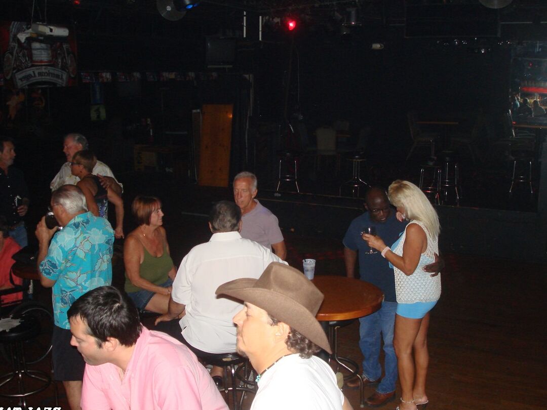 21P Real Tampa Swingers Double Dee, Mandi McGraw, Tracy Lick