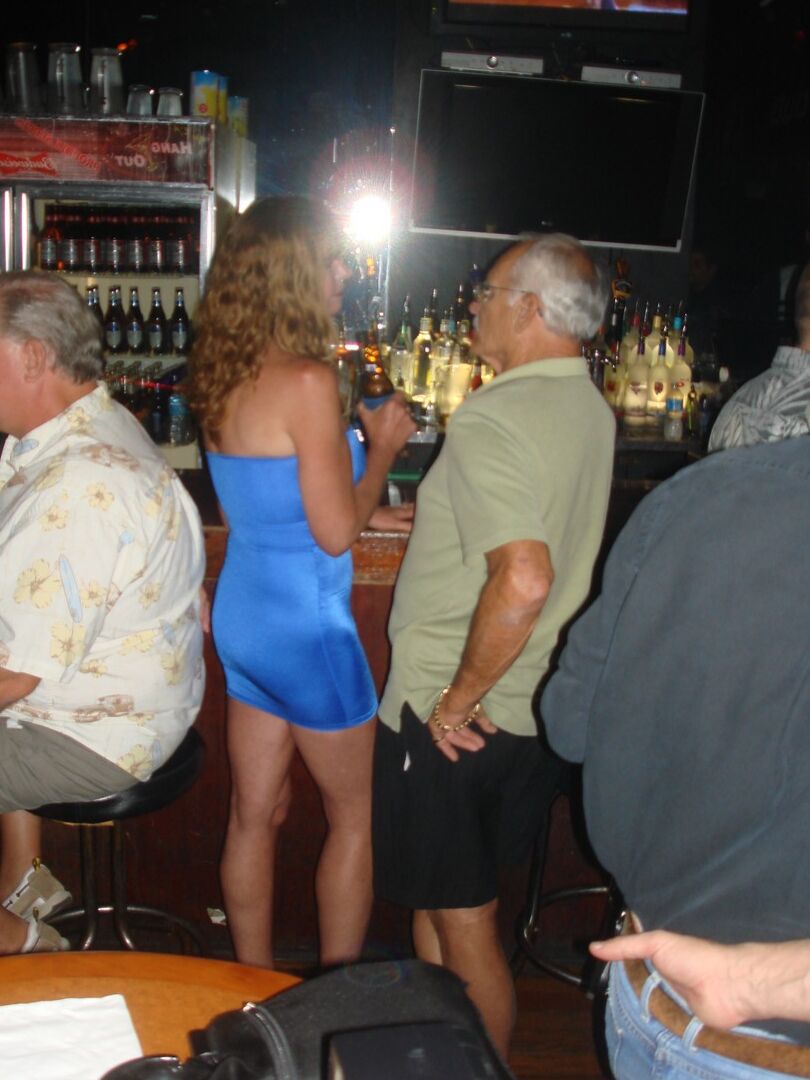21P Real Tampa Swingers Double Dee, Mandi McGraw, Tracy Lick