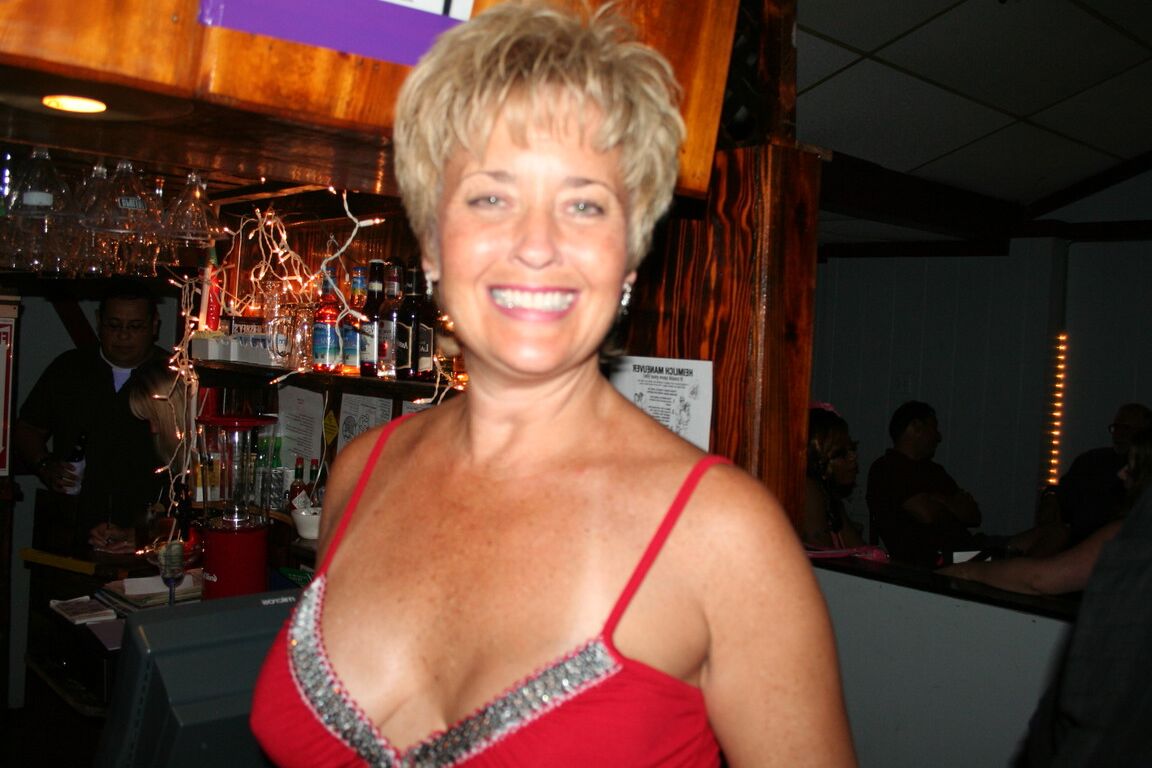 21P Slutty swinger wives French kiss and pose provocatively at a party