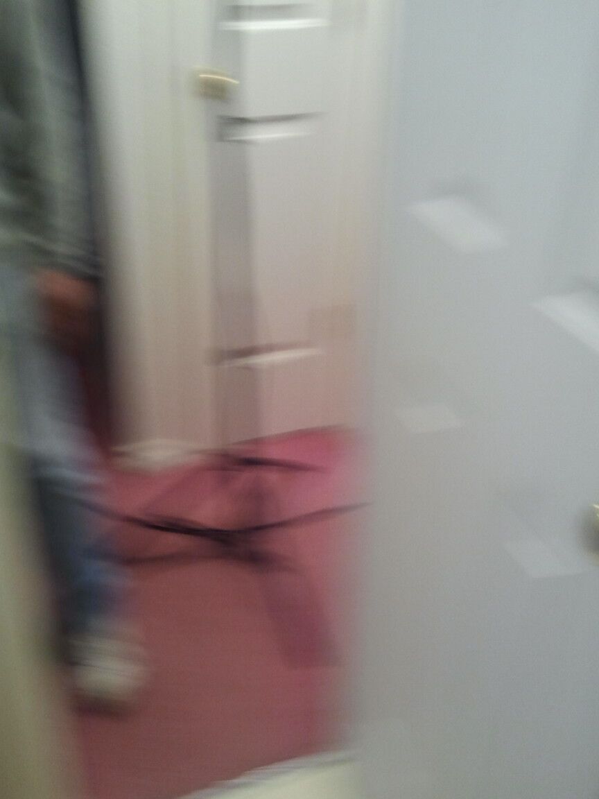 21P Check Out My Chick Kacie Montes