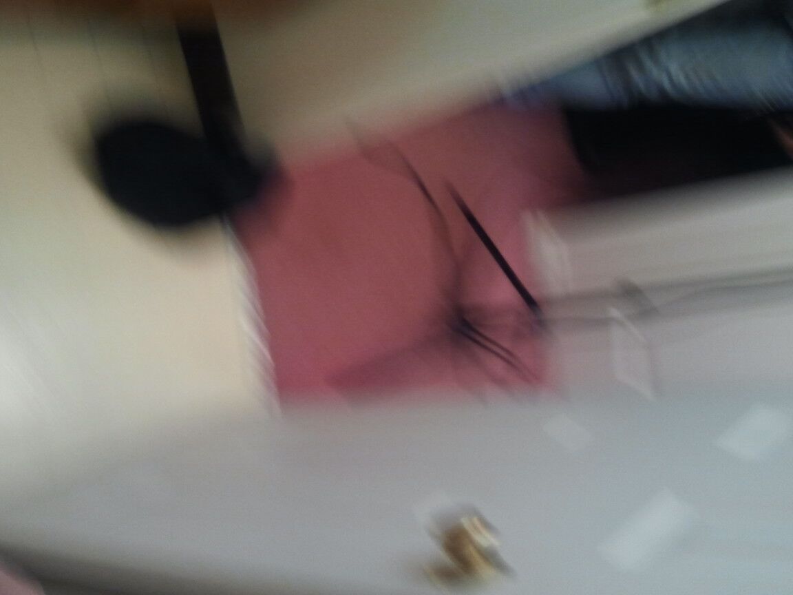 21P Check Out My Chick Kacie Montes