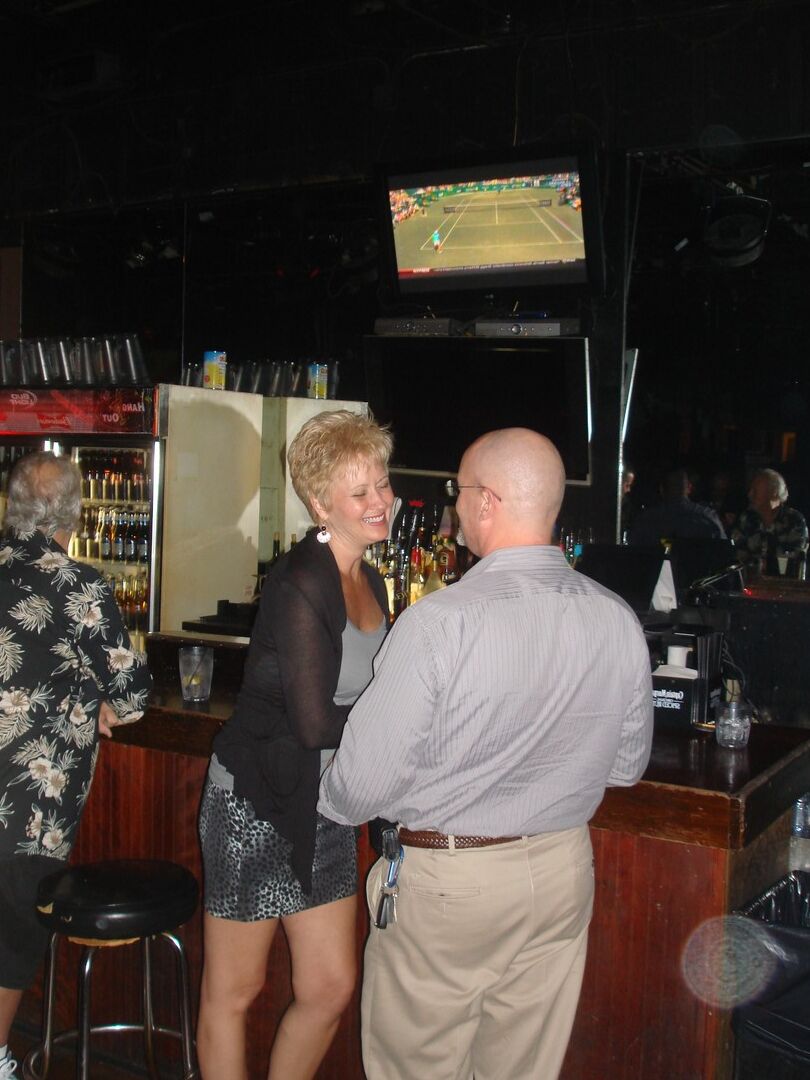 21P Real Tampa Swingers Mandi McGraw, Scarlet Andrews, Tracy Lick, Victoria Used Blonde