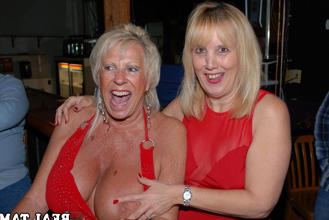 20P Reales Swingers de Tampa