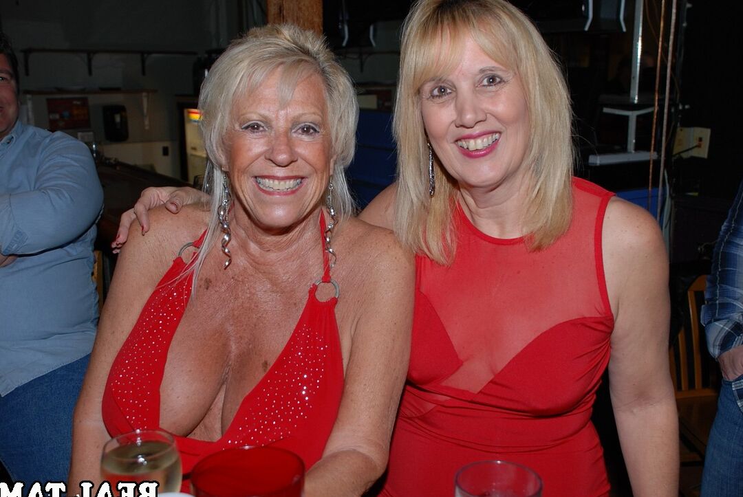 20P Reales Swingers de Tampa