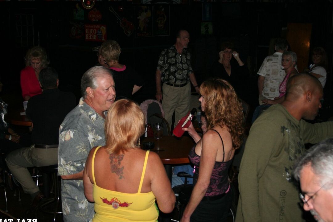 21P Real Tampa Swingers Double Dee, Kristine Cumz, Mandi McGraw, Tracy Licks