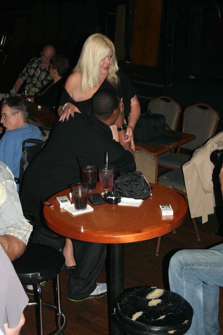 21P Real Tampa Swingers Double Dee, Kristine Cumz, Mandi McGraw, Tracy Licks
