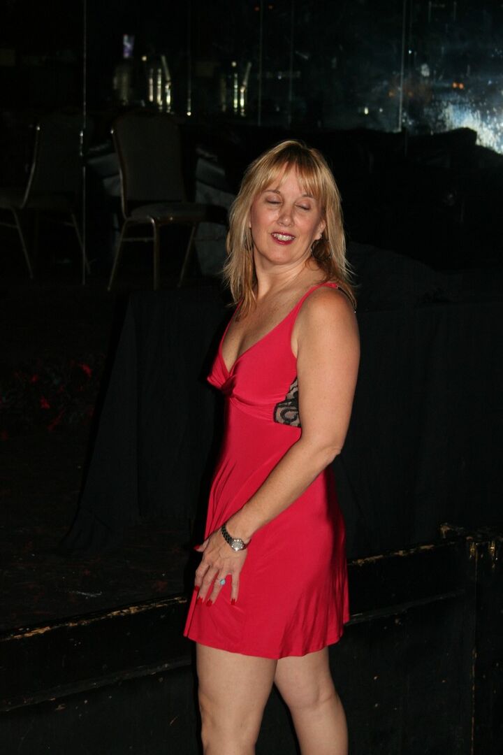 21P Real Tampa Swingers Double Dee, Kristine Cumz, Mandi McGraw, Tracy Licks