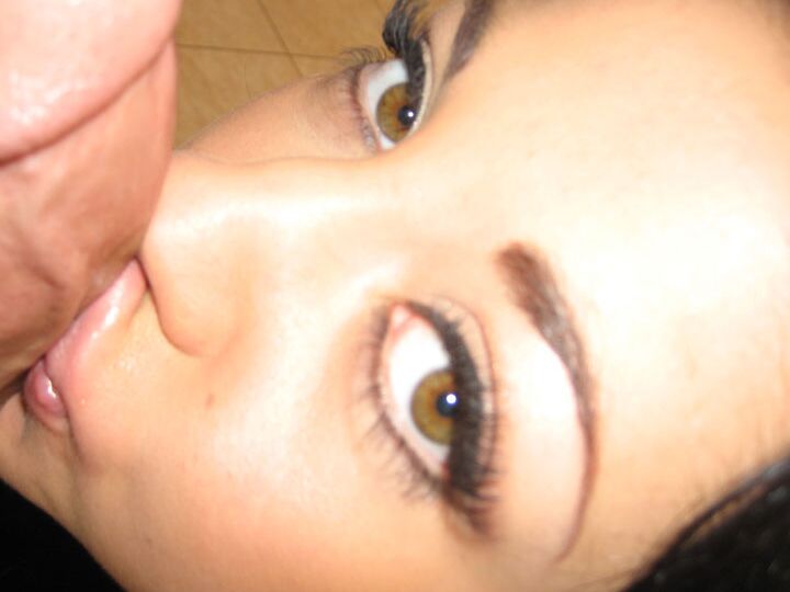 16P Amateur big titted babe Audrey Bitoni getting pounded really hard