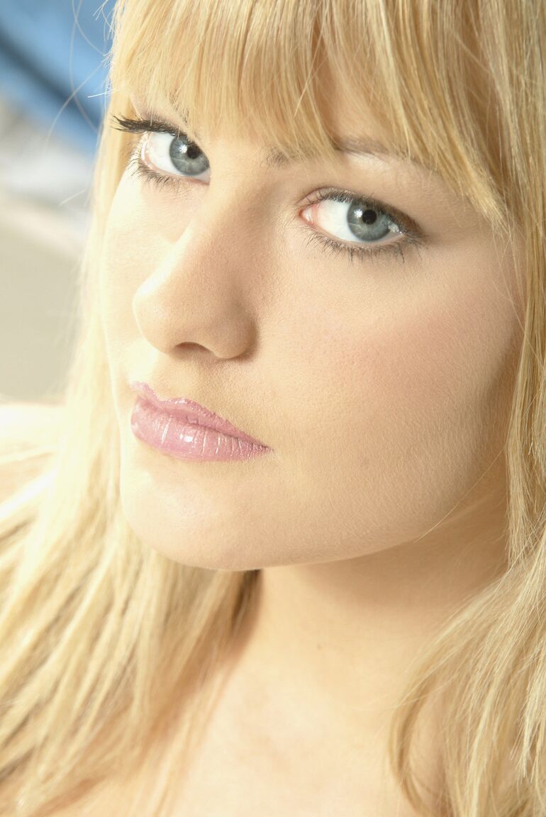 21P Teen Dreams Marci