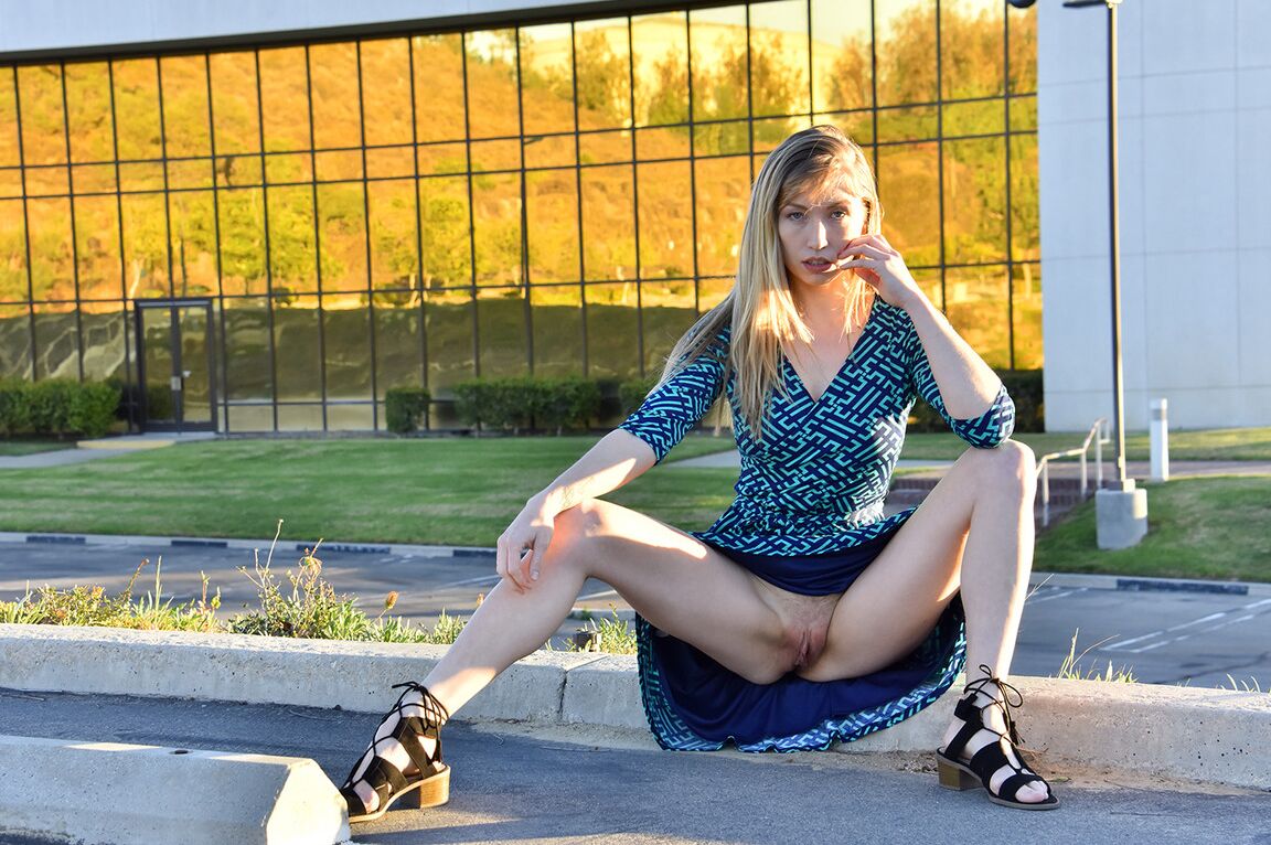 21P FTV MILFs Verronica