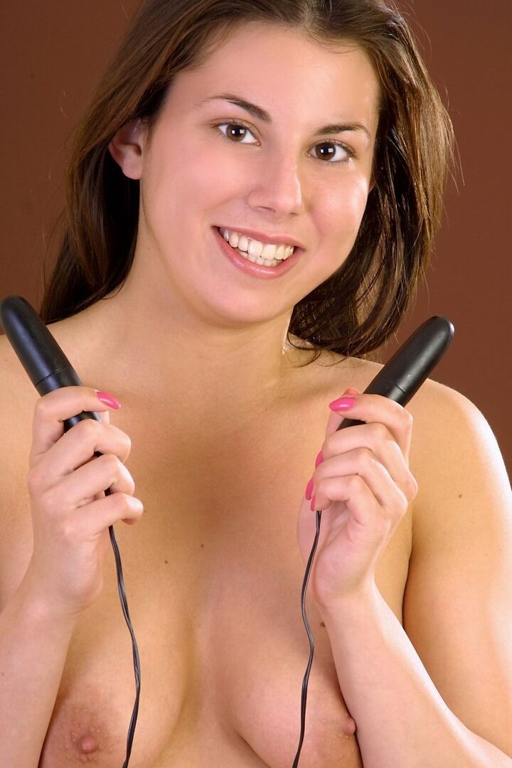 21P Amateur Dumb Fucks Sally Lesters