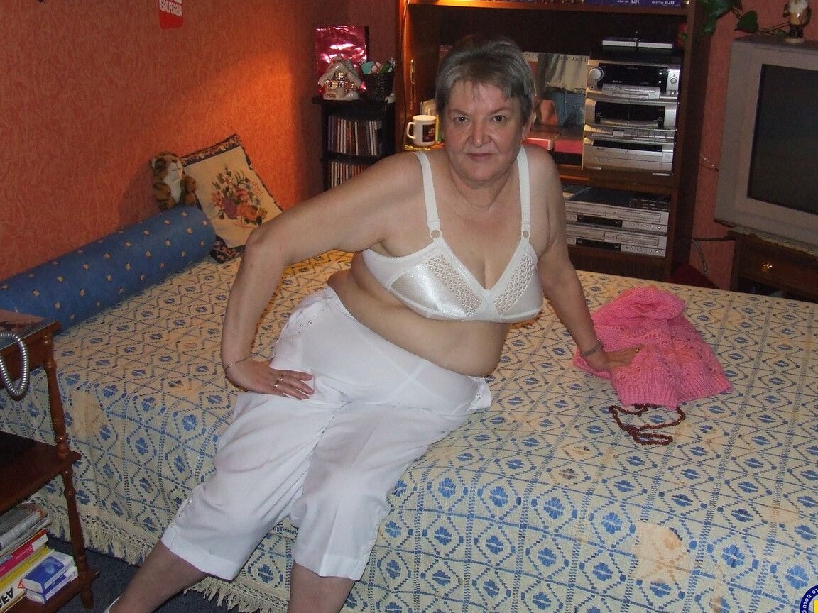 21P Maduro NL Uschi