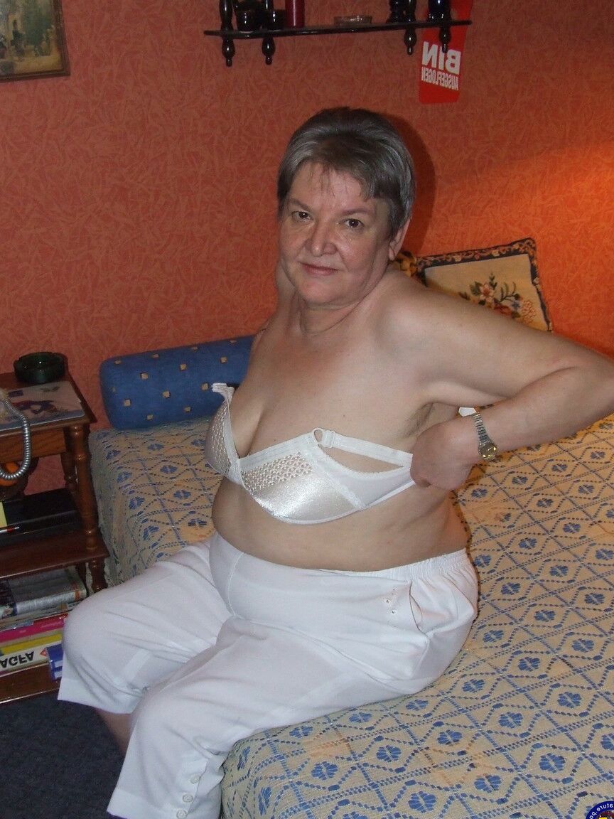 21P Maduro NL Uschi