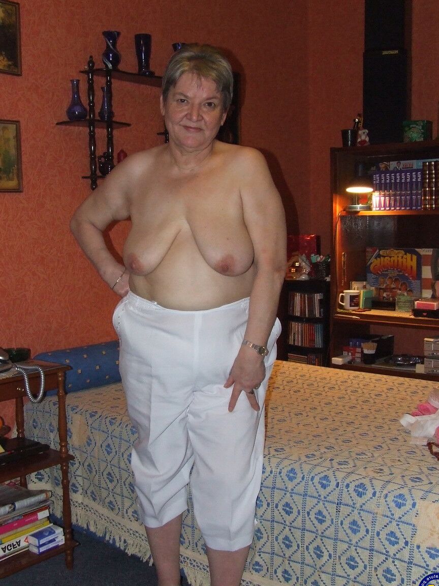 21P Maduro NL Uschi