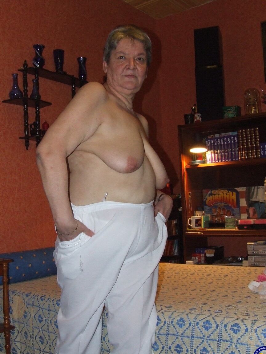 21P Maduro NL Uschi