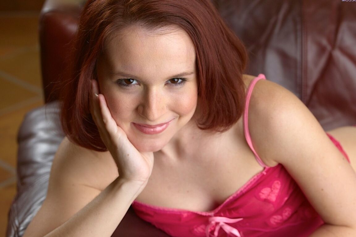 21P Karups Hometown Amateurs Anna Belle