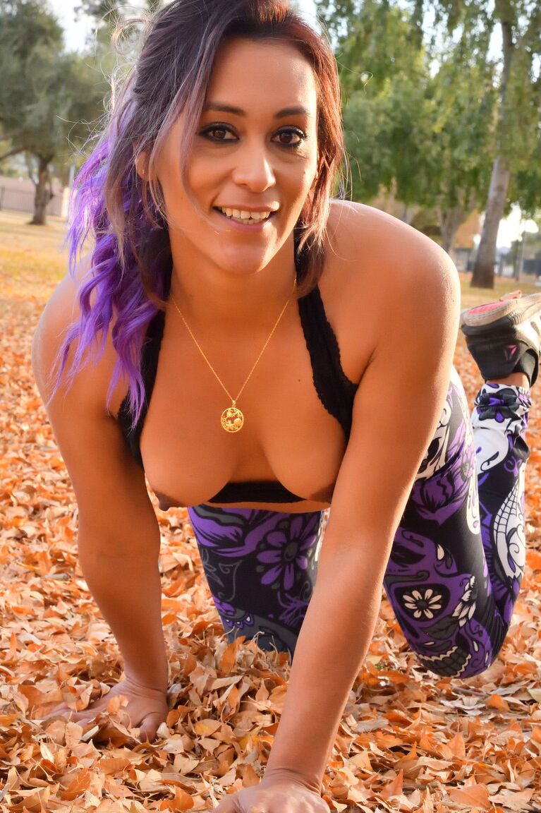 21P FTV MILFs Mia