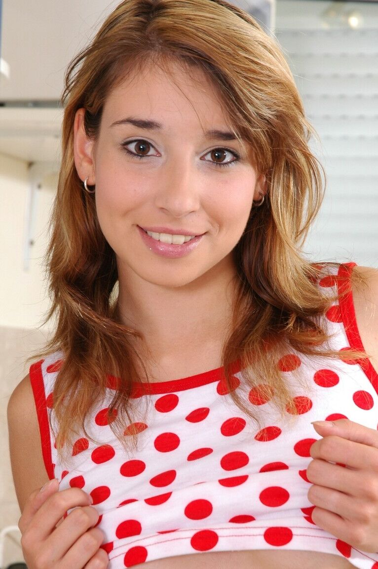 21P Karups Private Collection Mandy 2