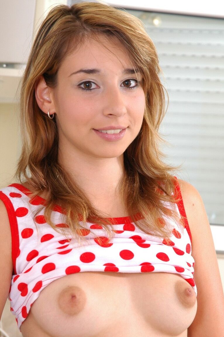 21P Karups Private Collection Mandy 2