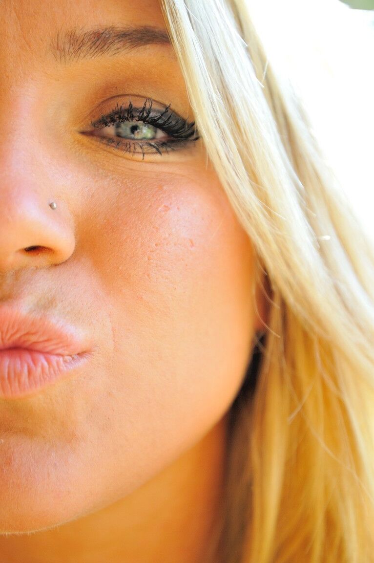 21P FTV Filles Embry