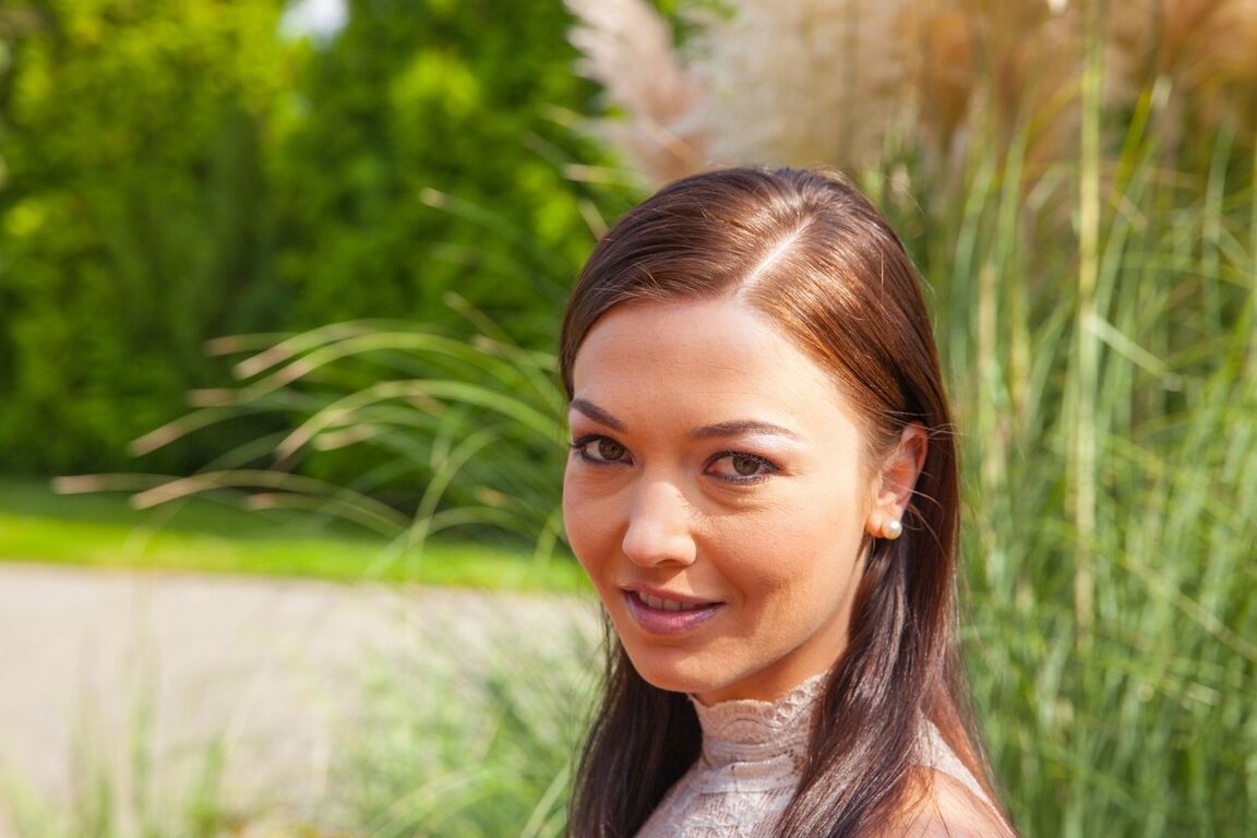 16P Ass Traffic Angelik Duval, Boneca Tiffany
