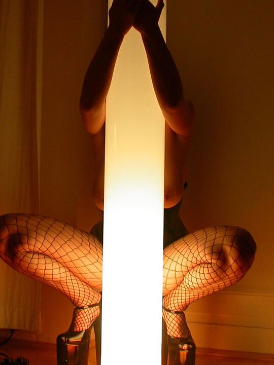 15P This is one of the first sets i have done It contains fine erotic pics as well