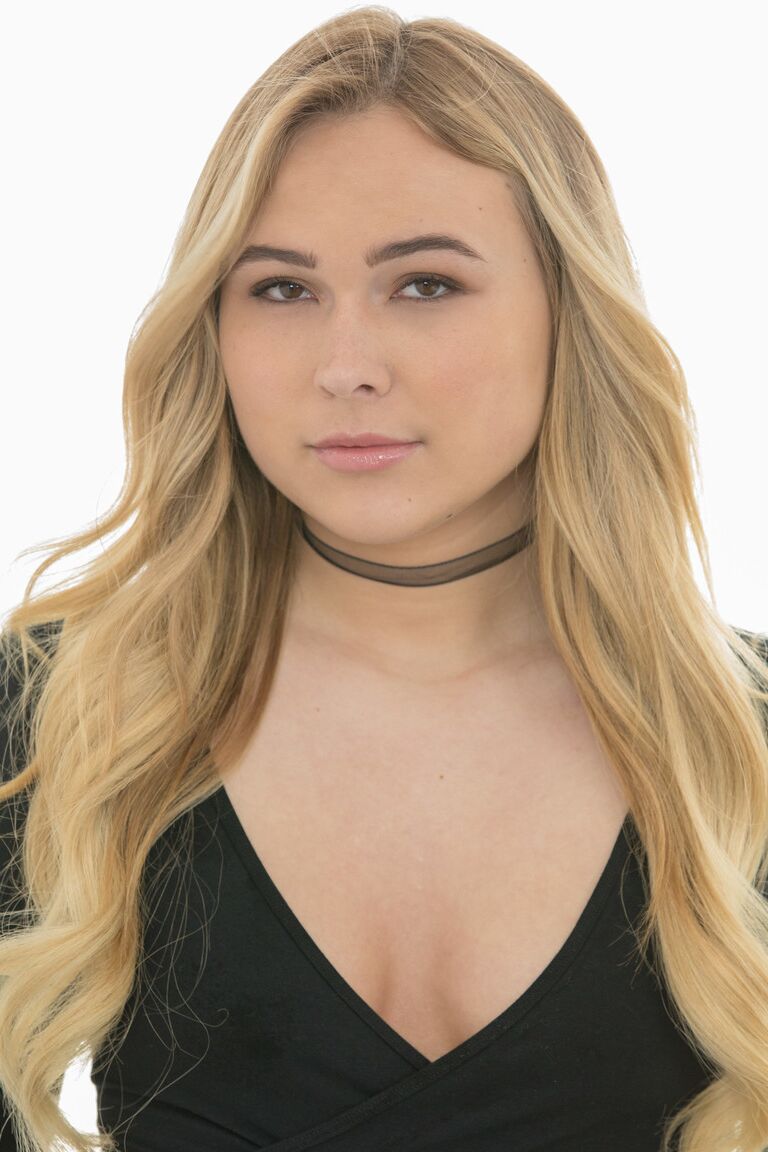 21P Tushy Alyssa Cole, Manuel Ferrara
