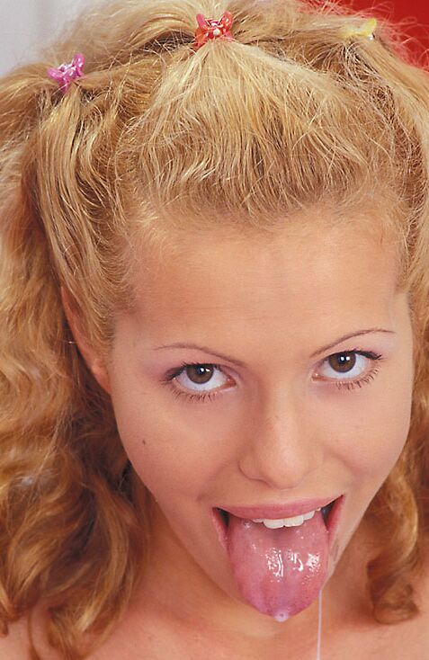 21P Manos en el sexo duro Jacqueline Stones