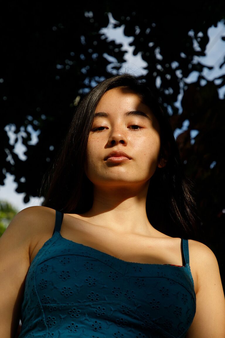 13P Zishy Lolita Minh