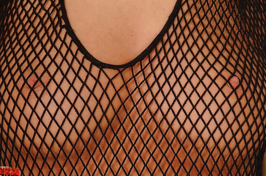 16P Lesbiennes aux longues jambes Orsay