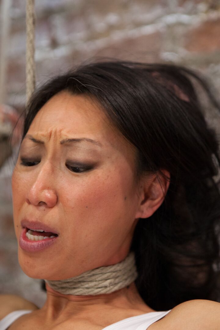 21P Tia Ling atada