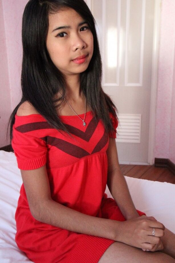 21P Linda Filipina Akira tiras