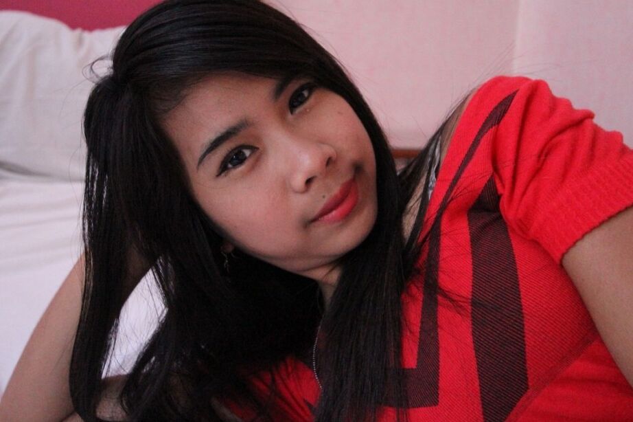 21P Linda Filipina Akira tiras