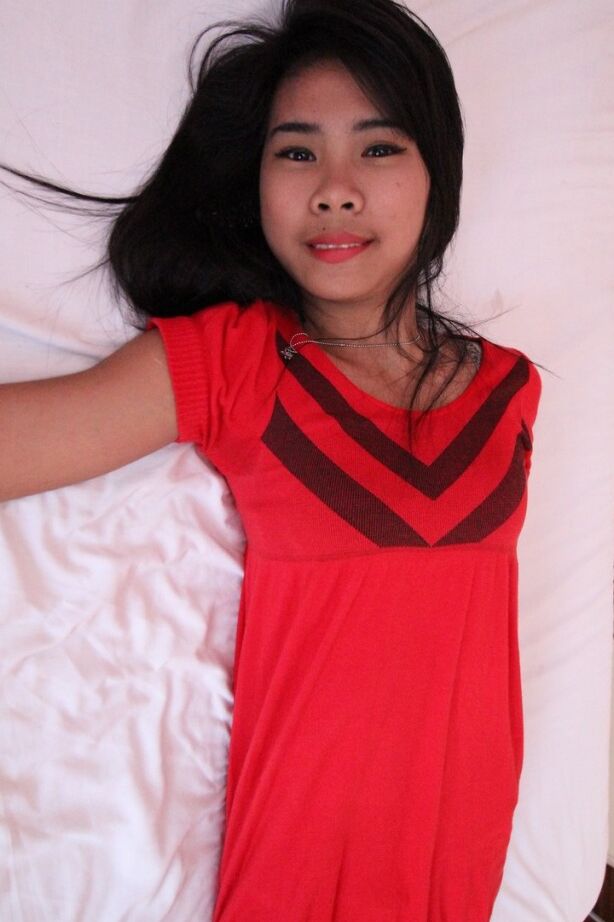 21P Linda Filipina Akira tiras